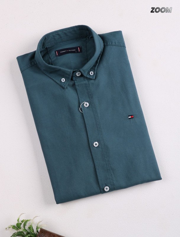 Tommy Hilfiger Shirt