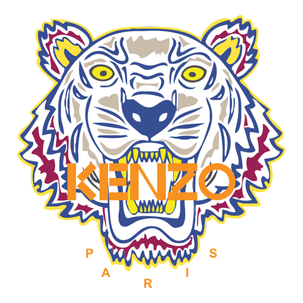 Kenzo