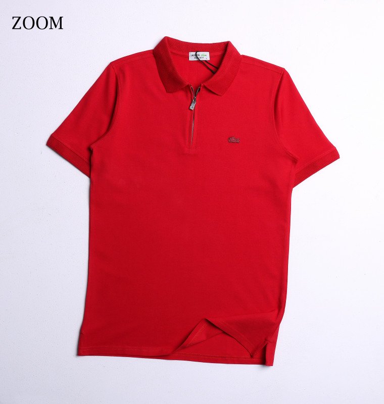 Lacost Polo T-Shirt