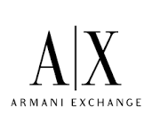 Armani