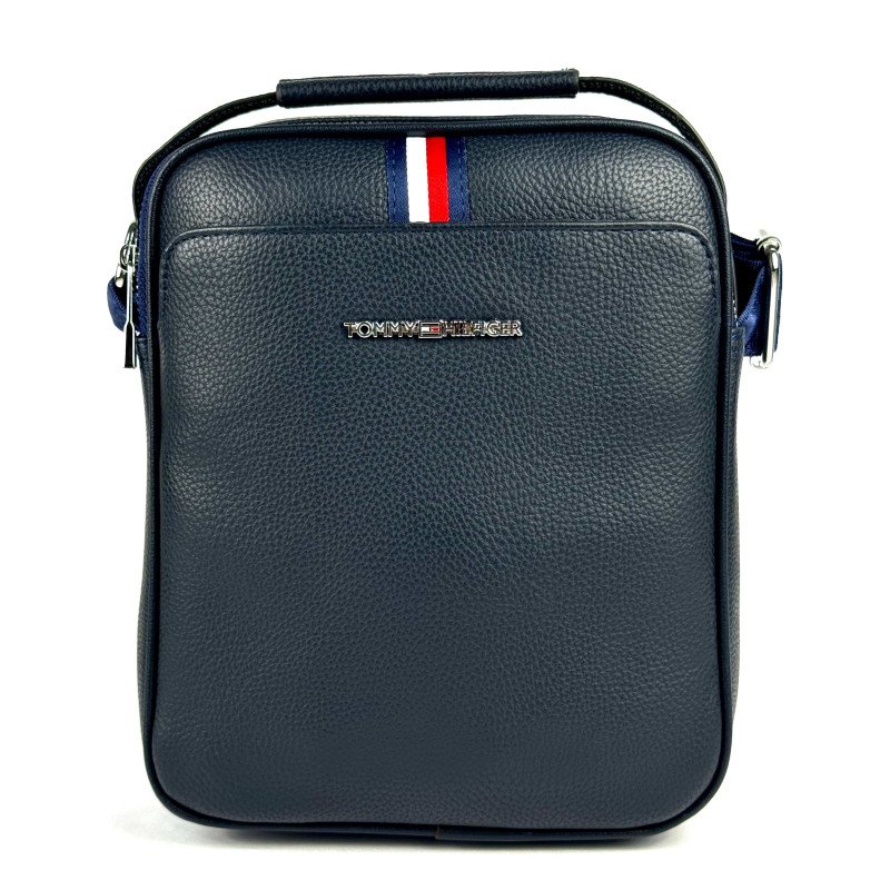 Tommy Hilfiger cross Bag
