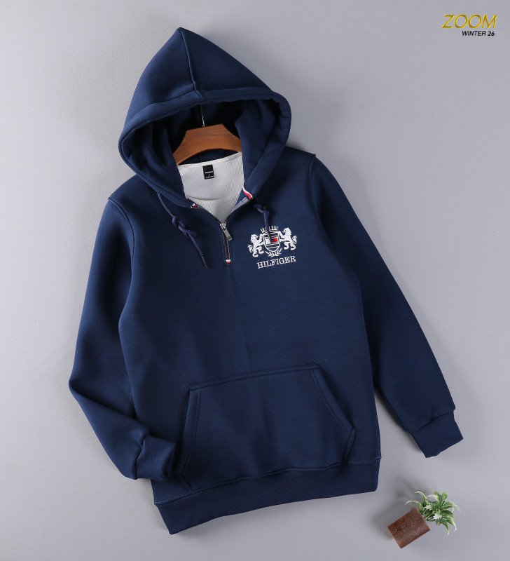 Tommy Hilfiger H Sweet shirt