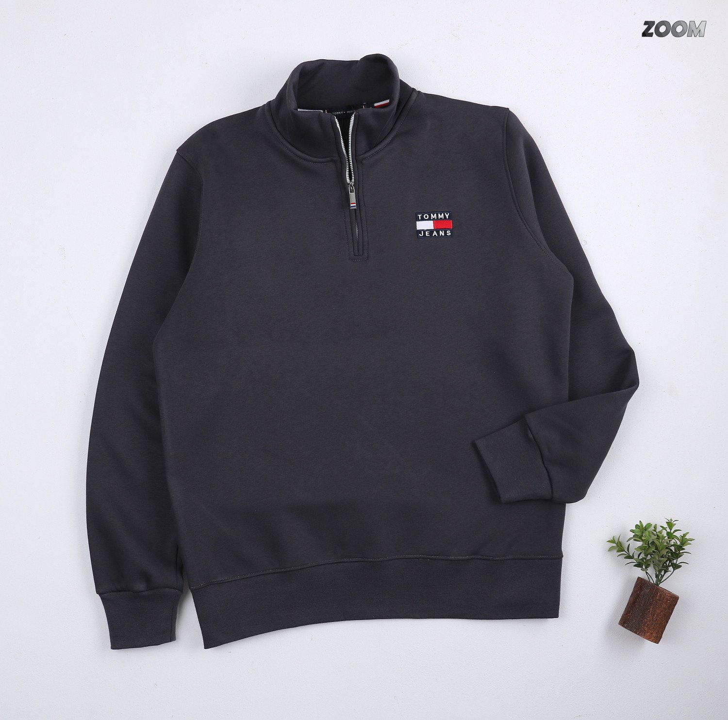 Tommy Hilfiger Z Sweet shirt