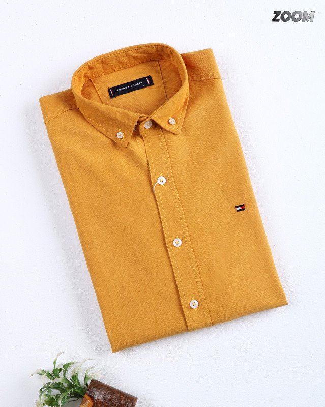 Tommy Hilfiger Shirt