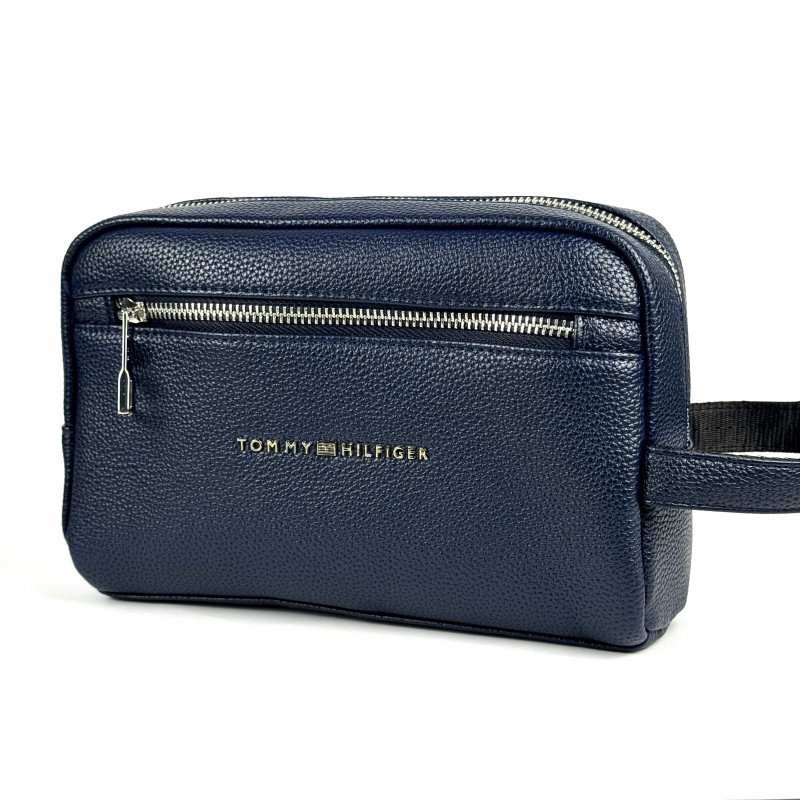 Tommy Hilfiger hand Bag