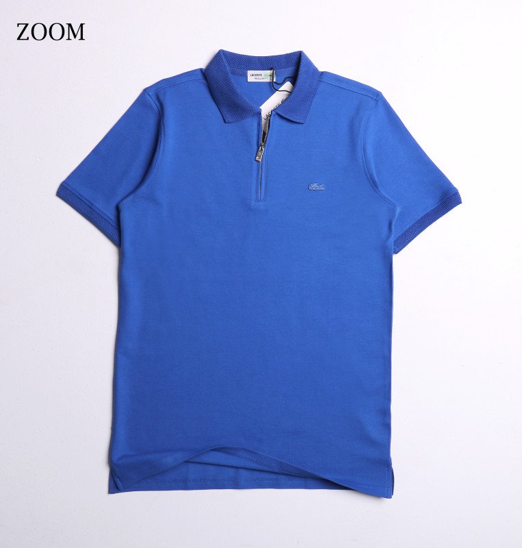 Lacost Polo T-Shirt