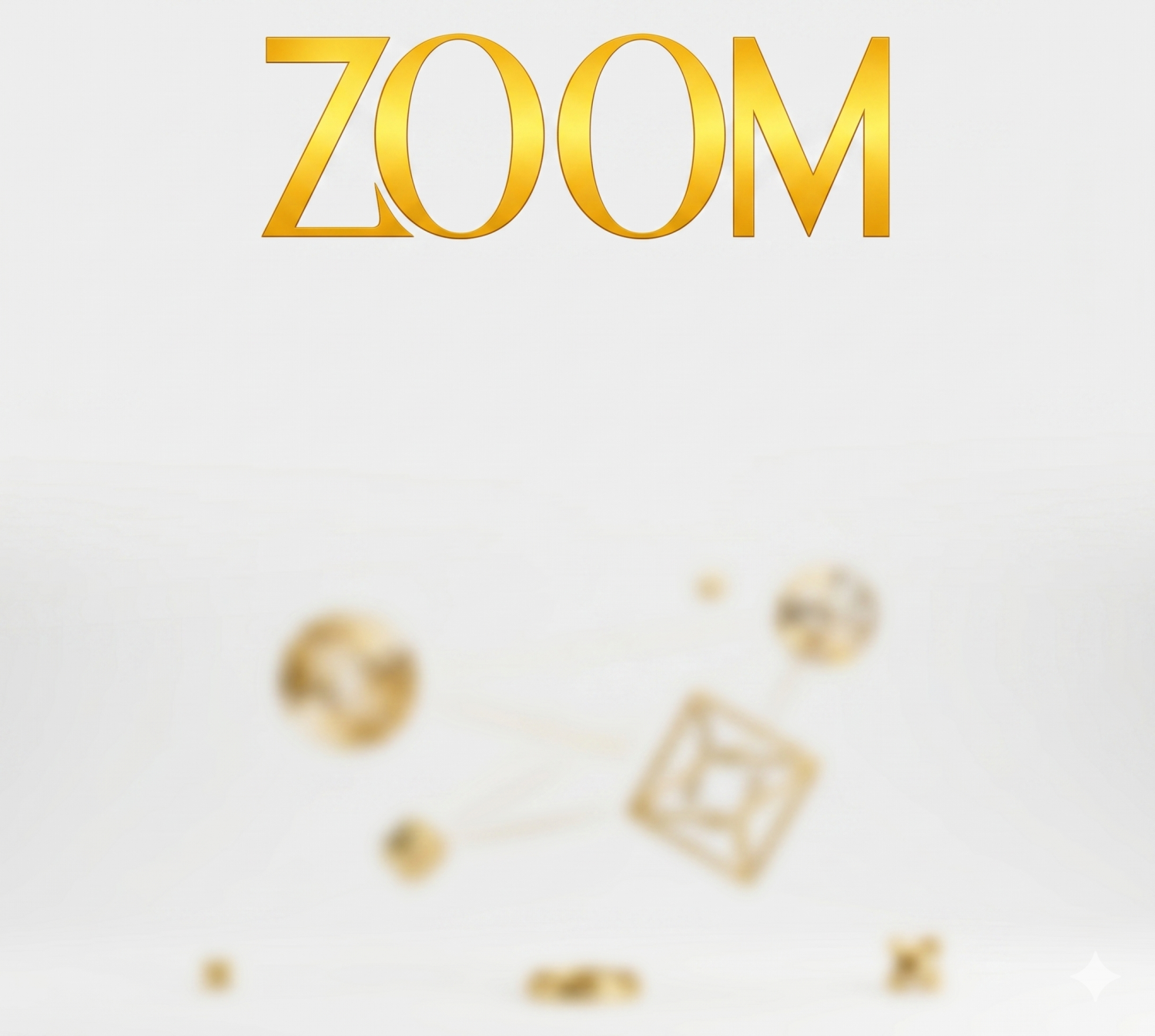 Seller Login Page Image