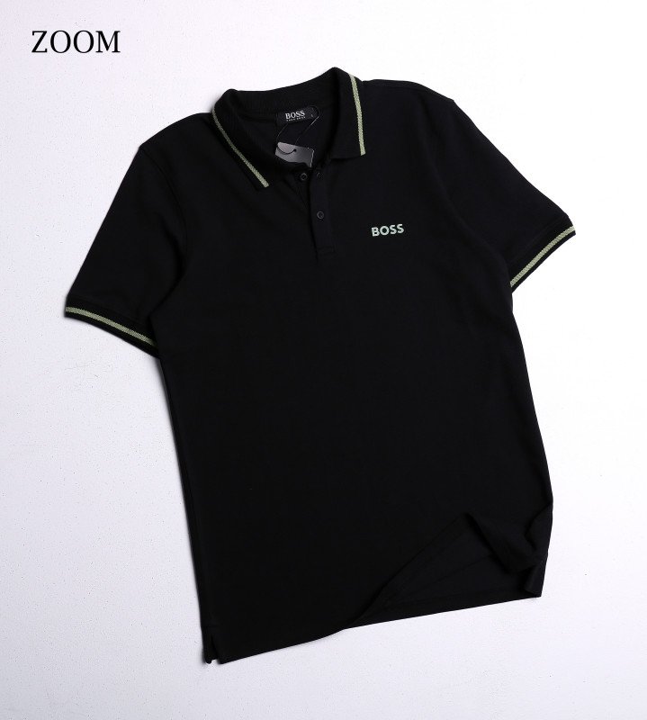 Boss Polo T-shirt