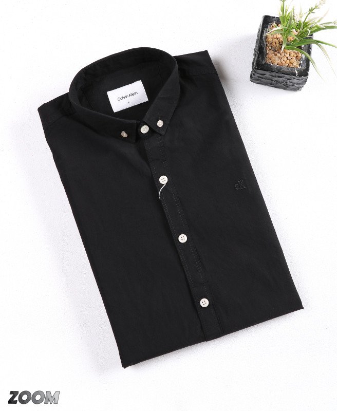 Calvin Klein Shirt