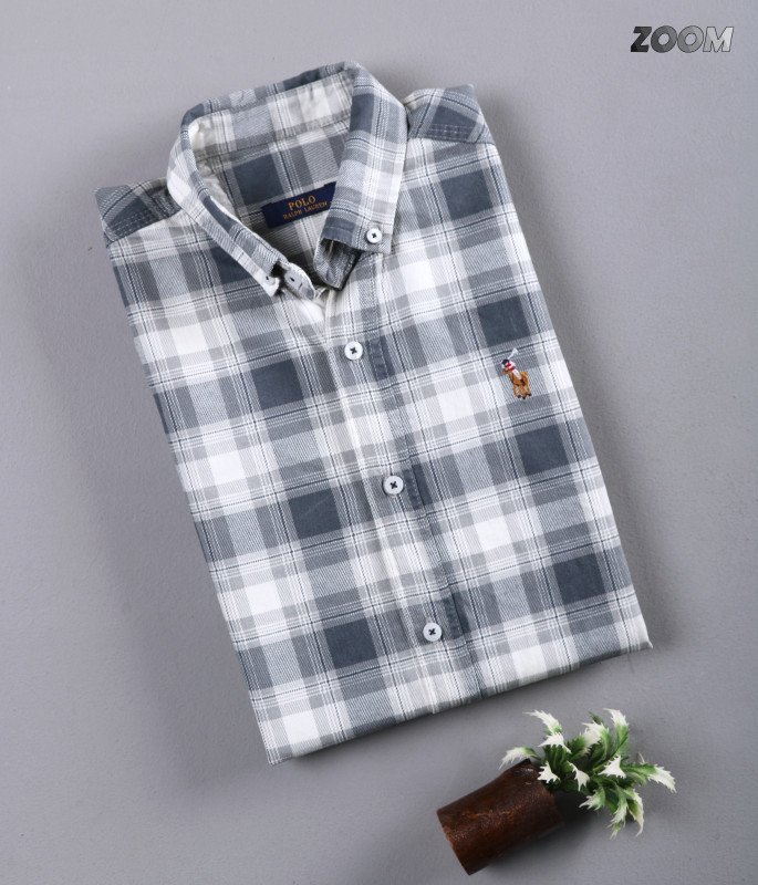 Us Polo Shirt
