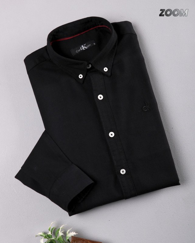 Calvin Klein Shirt