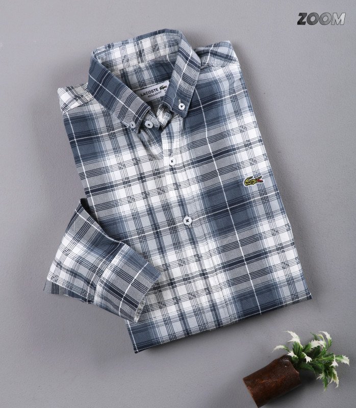 Lacoste Shirt