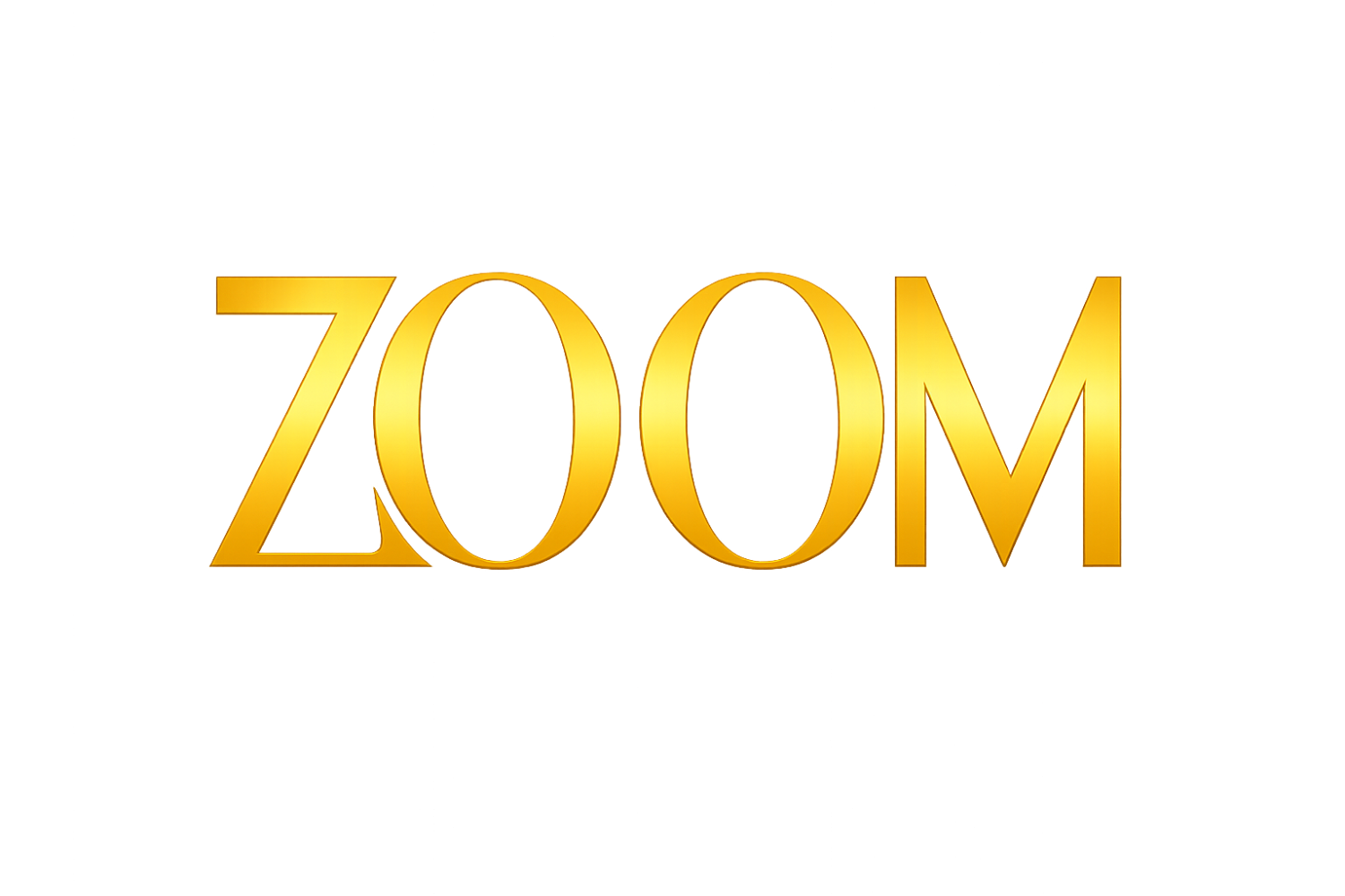 Zoom Clothing