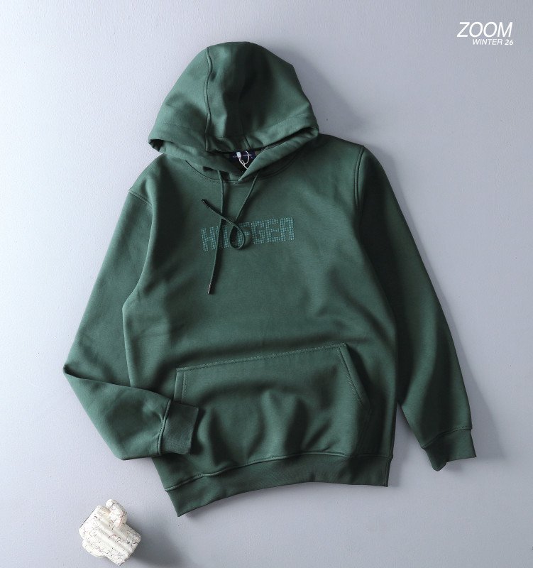 Tommy Hilfiger H Sweet shirt