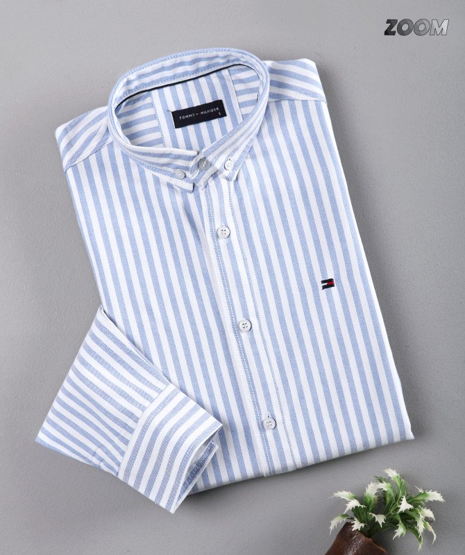 Tommy Hilfiger Shirt