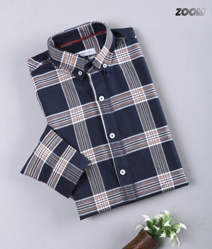 Zara Shirt